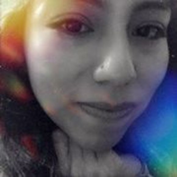 arselia